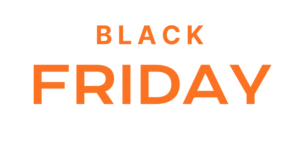 black-friday-text